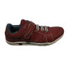 Flyer Tenis
