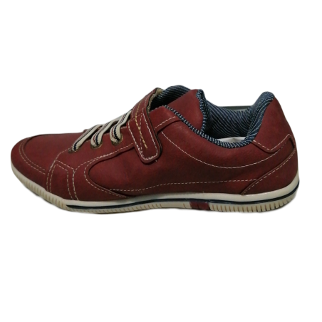 Flyer Tenis