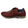 Flyer Tenis