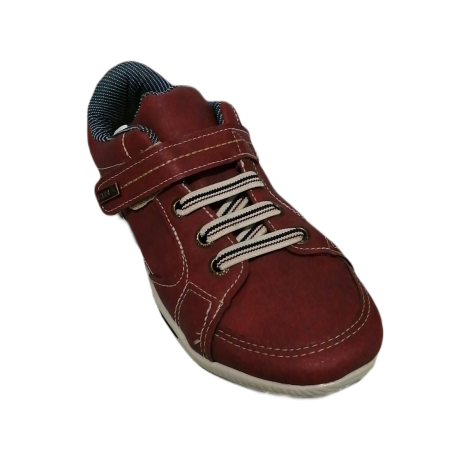 Flyer Tenis