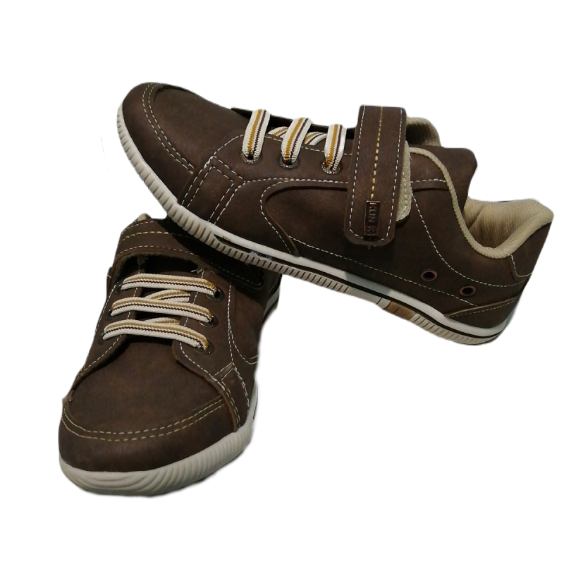 Flyer Tenis