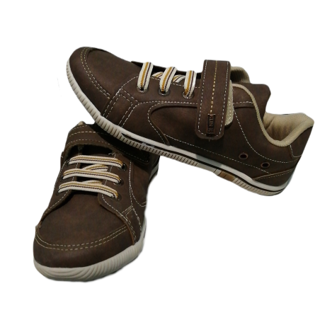 Flyer Tenis