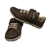 Flyer Tenis