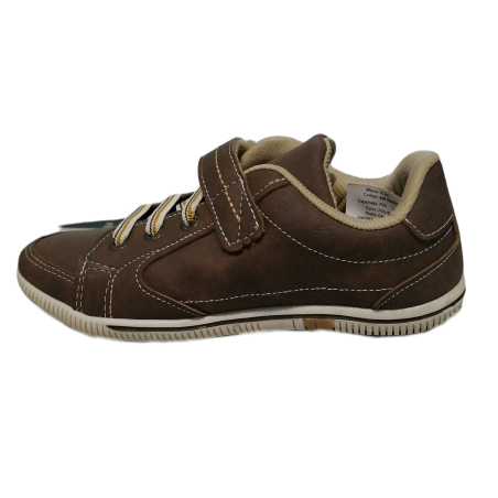 Flyer Tenis