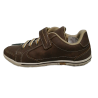 Flyer Tenis