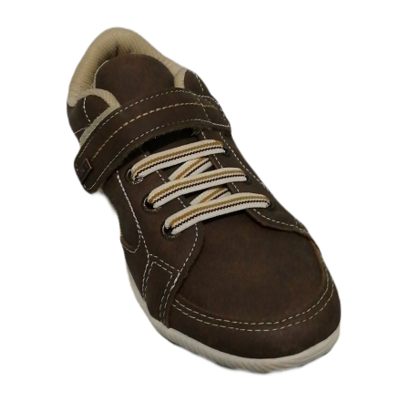 Flyer Tenis