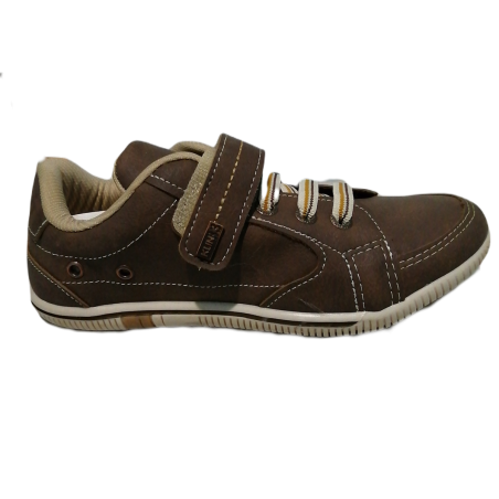 Flyer Tenis