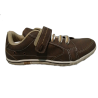 Flyer Tenis
