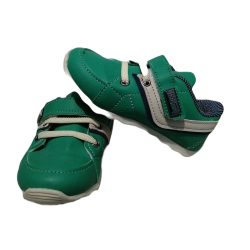Zapatillas Casual
