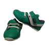 Zapatillas Casual