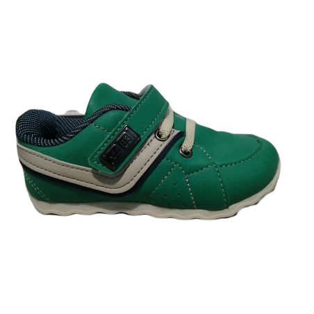 Zapatillas Casual
