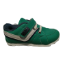 Zapatillas Casual