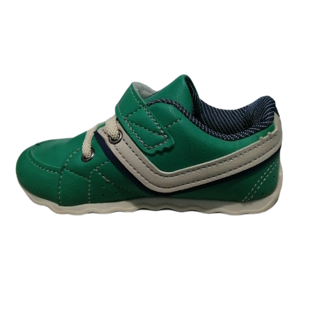 Zapatillas Casual