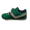 Zapatillas Casual
