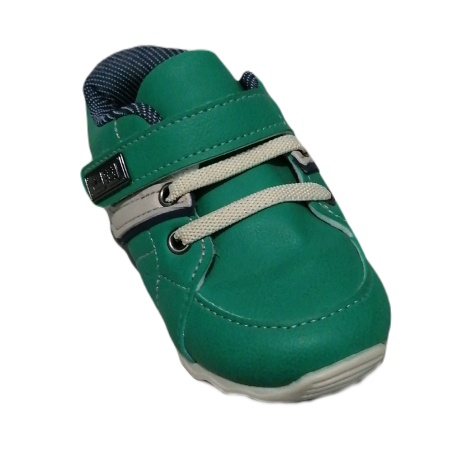 Zapatillas Casual