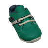 Zapatillas Casual