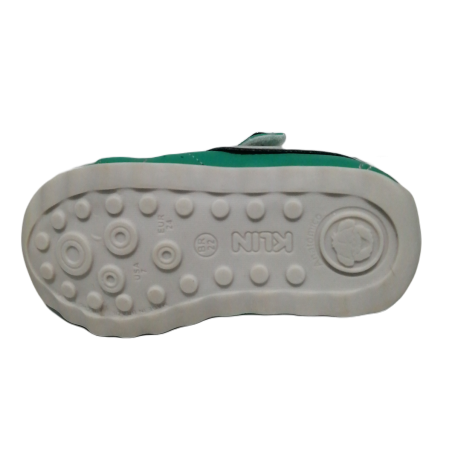 Zapatillas Casual