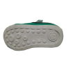 Zapatillas Casual