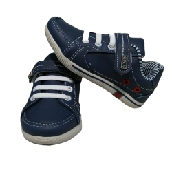 Zapatillas Baby Flyer