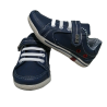 Zapatillas Baby Flyer