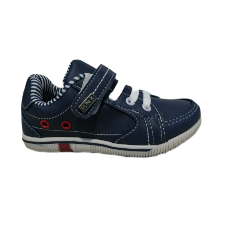 Zapatillas Baby Flyer