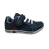 Zapatillas Baby Flyer