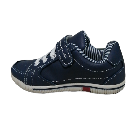 Zapatillas Baby Flyer