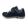Zapatillas Baby Flyer