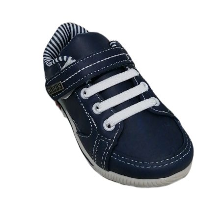 Zapatillas Baby Flyer