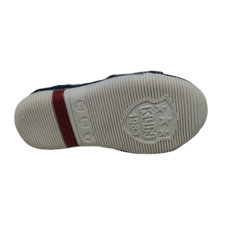 Zapatillas Baby Flyer