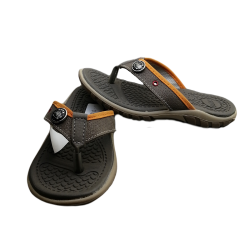 Sandalias Niños Klin