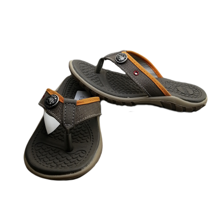 Sandalias Niños Klin