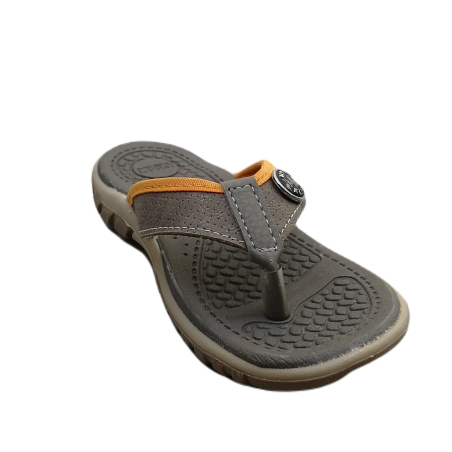 Sandalias Niños Klin