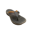 Sandalias Niños Klin