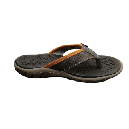 Sandalias Niños Klin