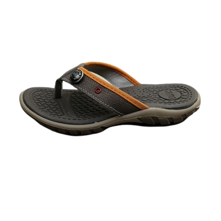 Sandalias Niños Klin
