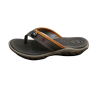 Sandalias Niños Klin