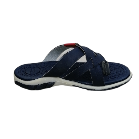 Sandalias Niños Klin