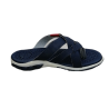 Sandalias Niños Klin