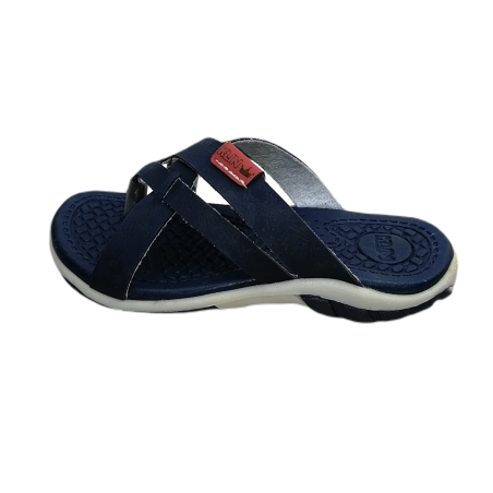 Sandalias Niños Klin