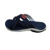 Sandalias Niños Klin