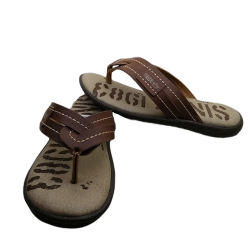 Sandalias Niños Klin