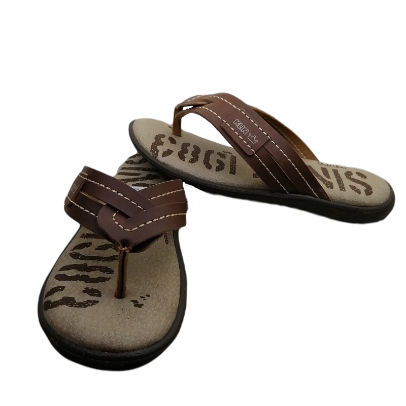Sandalias Niños Klin