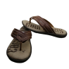 Sandalias Niños Klin