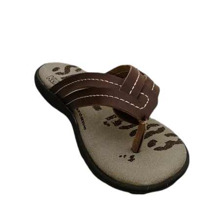 Sandalias Niños Klin