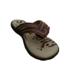 Sandalias Niños Klin