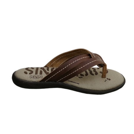Sandalias Niños Klin