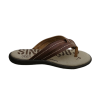 Sandalias Niños Klin