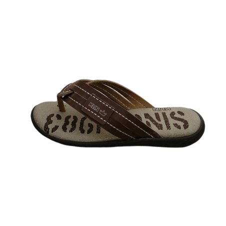 Sandalias Niños Klin