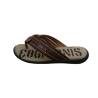 Sandalias Niños Klin